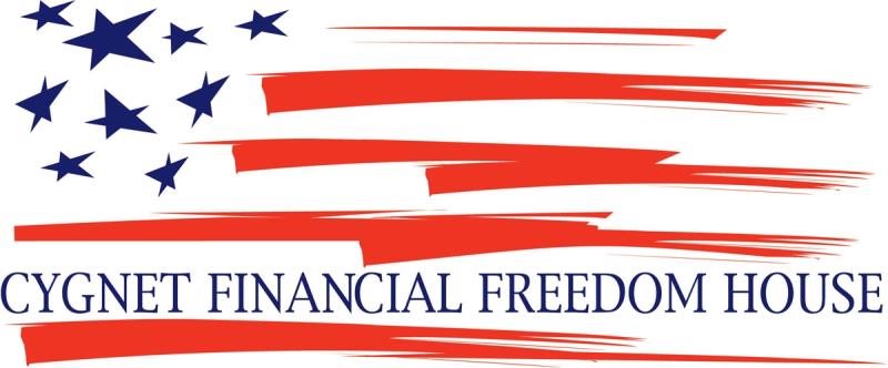 Cygnet Financial Freedom House