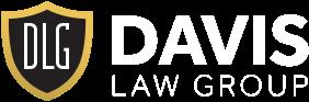 Davis Law Group PLLC Southfield