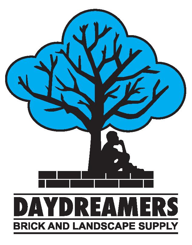 Daydreamers Brick and Landscape Supply