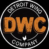 Detroit Wing Company