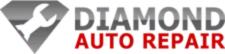 Diamond Auto Repair & Radiator Service Inc