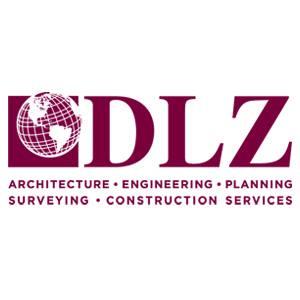 DLZ Michigan Inc.