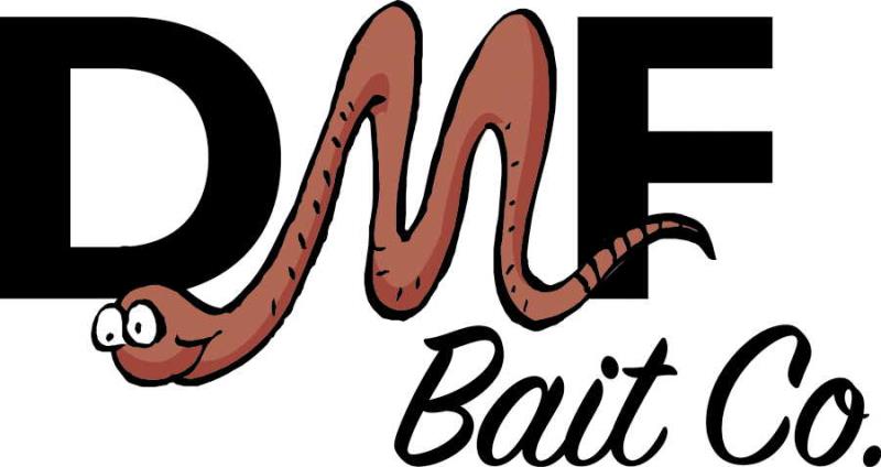 DMF Bait Company