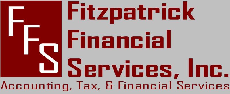 Fitzpatrick Financial Services, Inc
