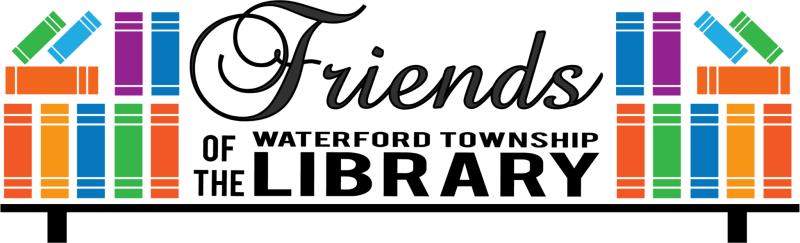 Friends of the Waterford Township Library