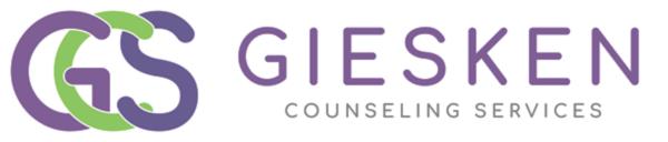 Giesken Counseling Services