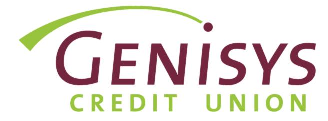 Genisys Credit Union - Highland