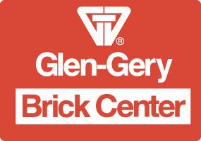 Glen-Gery Brick