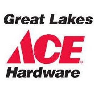 Great Lakes Ace Hardware Highland