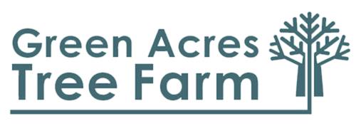 Green Acres Tree Farm, Inc & RE-TREE Companies