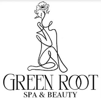 Green Root Spa & Beauty