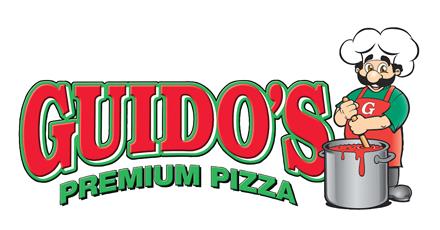 Guido's Premium Pizza of Waterford