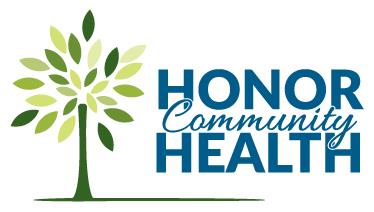 Honor Community Heath