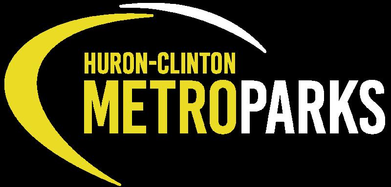 Huron Clinton Metro Authority