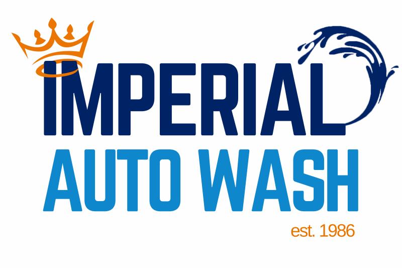 Imperial Auto Wash
