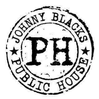 Johnny Black's Public House