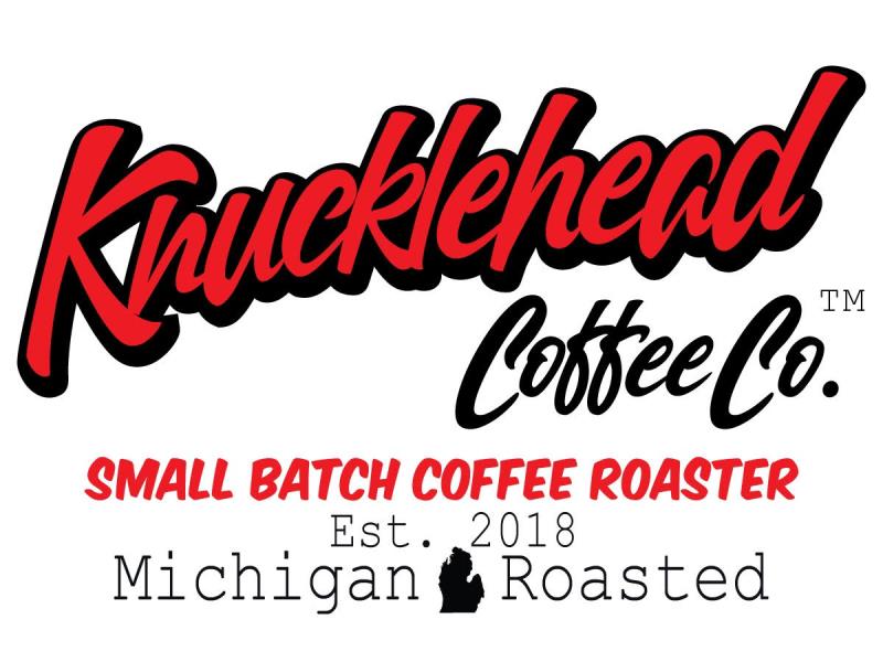 Knucklehead Coffee Co