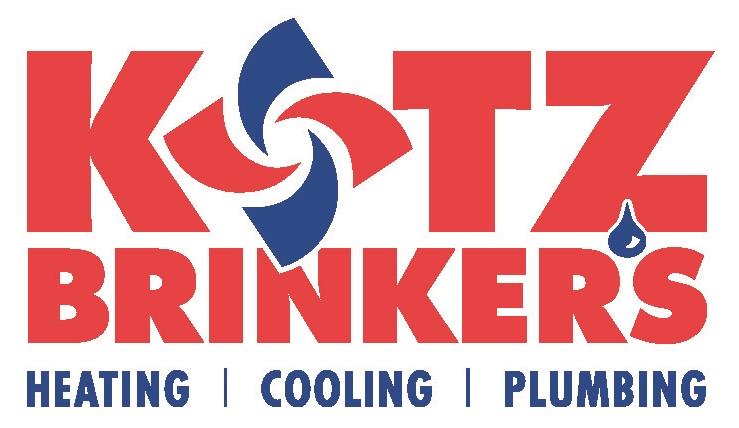 Kotz Heating, Cooling, Plumbing