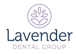 Lavender Dental Group of Waterford