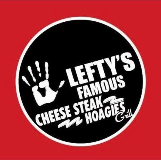 Lefty's Cheesesteak of Waterford