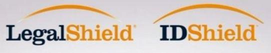 LegalShield & ID Shield