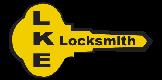 Locks Keys and Emergencies LLC