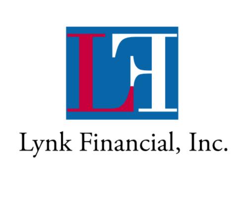Lynk Financial Inc.