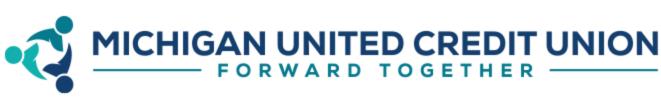 Michigan United Credit Union - Waterford East