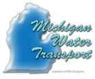 Michigan Water Transport