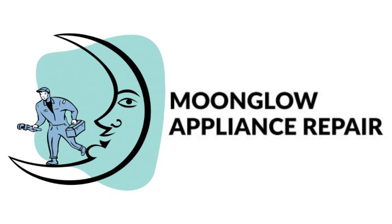 Moonglow Appliance Repair