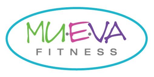 Mueva Fitness Inc