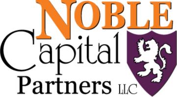 Noble Capital Partners, LLC