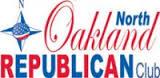 North Oakland Republican Club