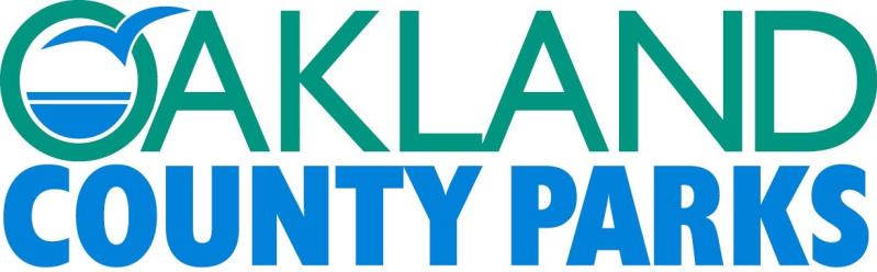 Oakland County Parks and Recreation