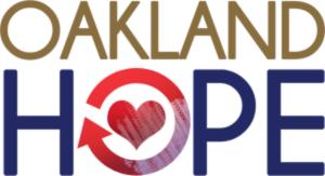 Oakland HOPE