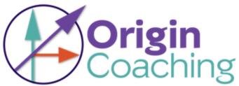 Origin Coaching