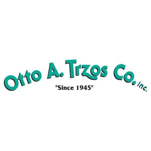 Otto A Trzos Co, Inc