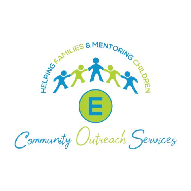 E-Community Outreach Services