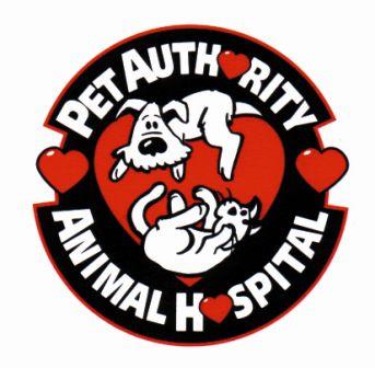 Pet Authority Animal Hospital