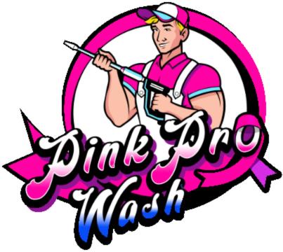 Pink Pro Wash LLC