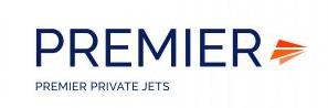 Premier Jet Services