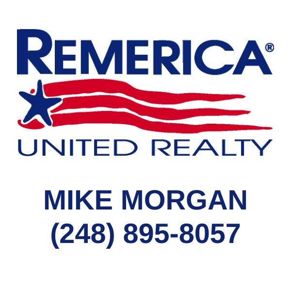 Remerica United Realty