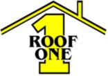 Roof One, LLC