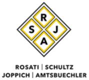 Rosati, Schultz, Joppich & Amtsbuechler, P.C.