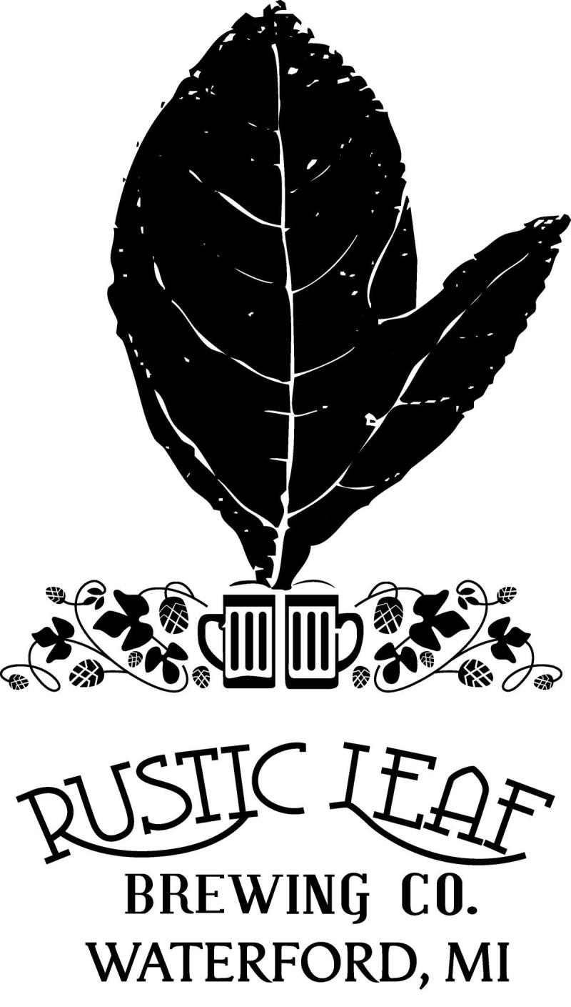 Rustic Leaf Brewing Company