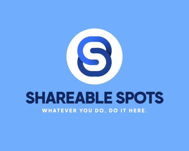Shareable Spots