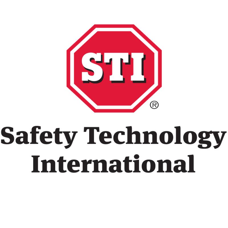 Safety Technology International, Inc.