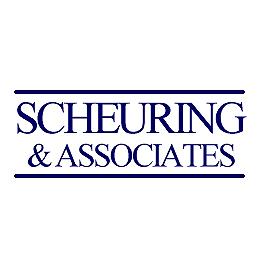 Scheuring & Associates P.C.