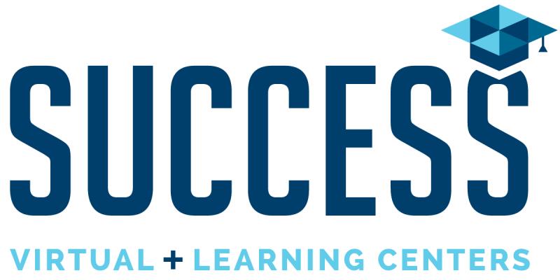 Success Virtual Learning Centers of Michigan