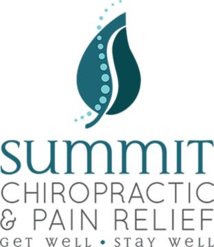 Summit Chiropractic